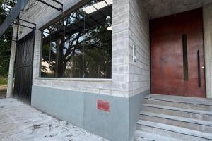 Galpones Edificios	 Alquiler Ofrecido Jujuy Se alquila salon